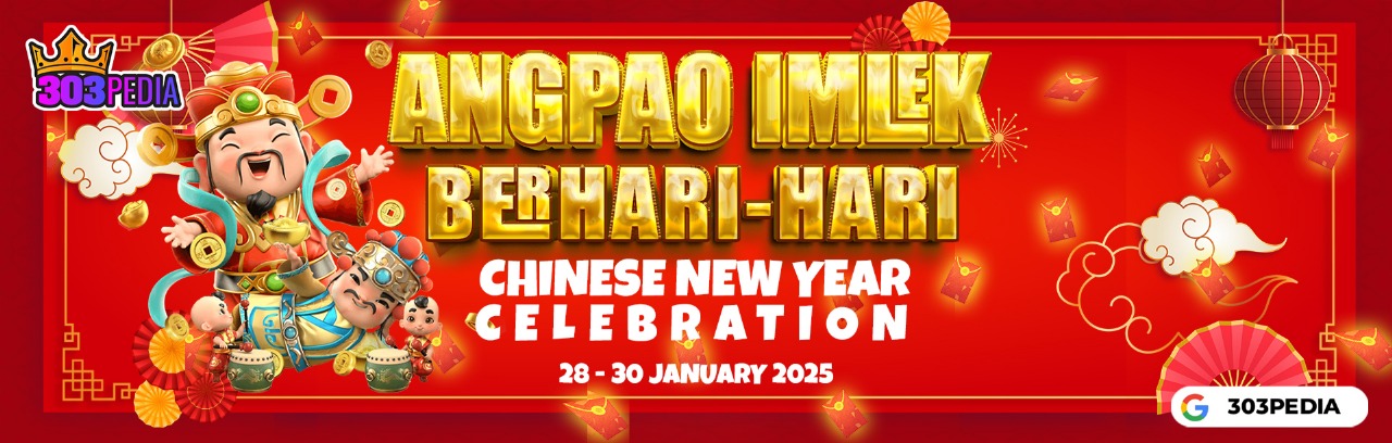 ANGPAO SALDO BONUS 18%